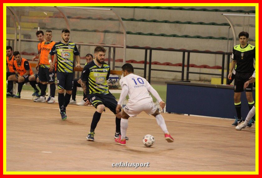 170218 real_odissea 343_tn.jpg